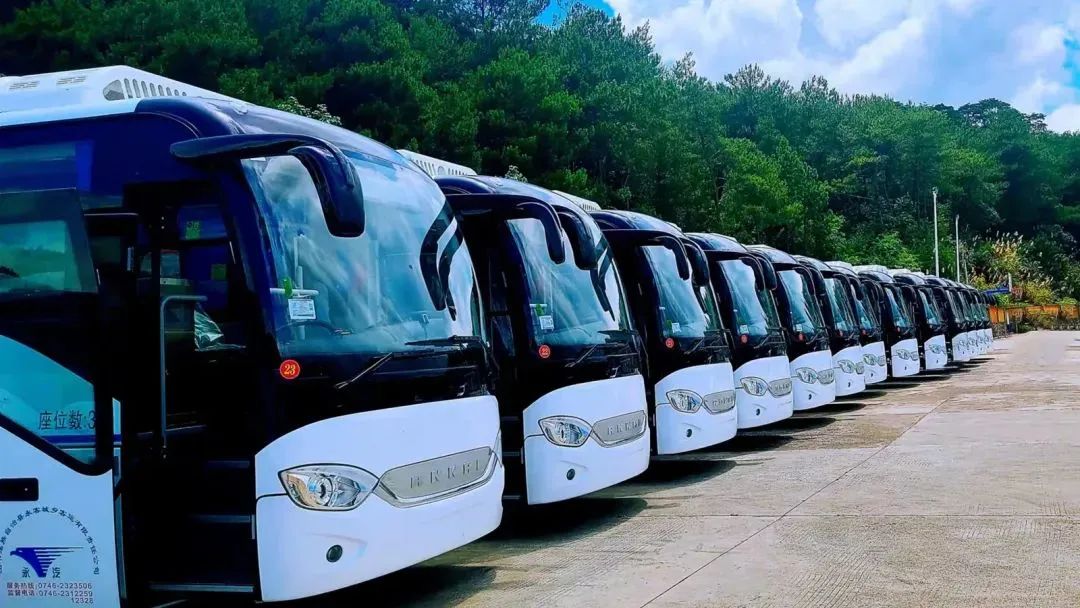 ��Ӯ��(VWIN)�ٷ���վ-AC�����ٷ�����ͬ��