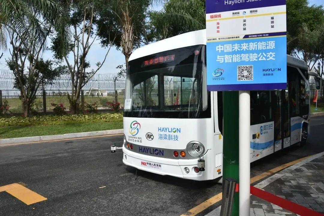 ��Ӯ��(VWIN)�ٷ���վ-AC�����ٷ�����ͬ��