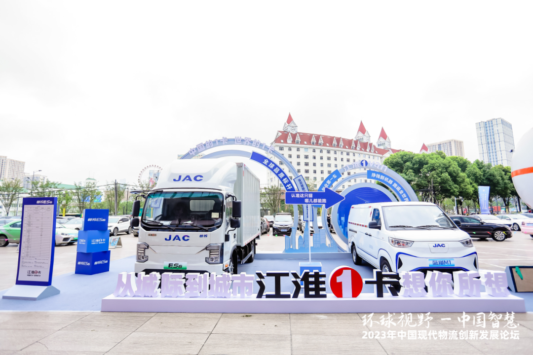 µÂÓ®¡¤(VWIN)¹Ù·½ÍøÕ¾-ACÃ×À¼¹Ù·½ÏàÖúͬ°é