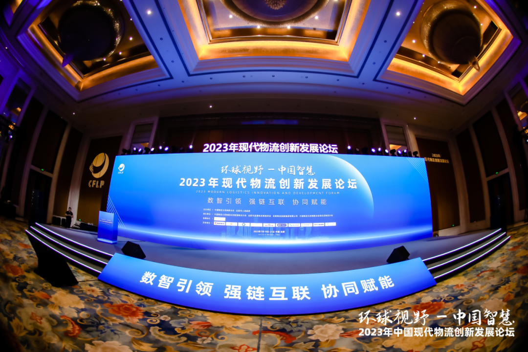 µÂÓ®¡¤(VWIN)¹Ù·½ÍøÕ¾-ACÃ×À¼¹Ù·½ÏàÖúͬ°é