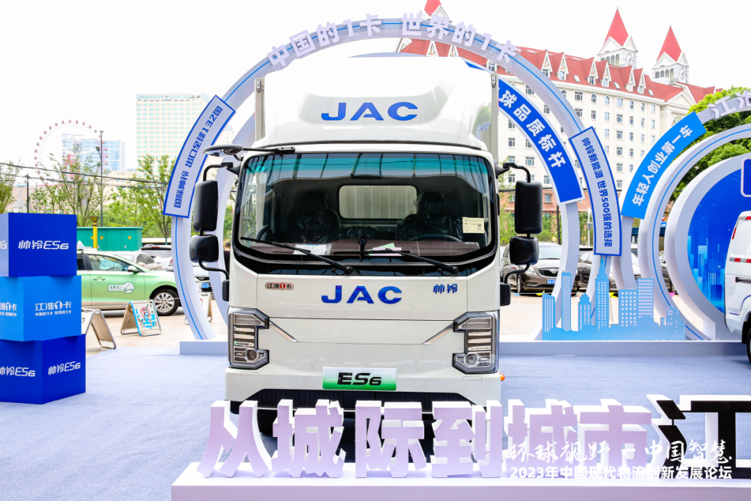 µÂÓ®¡¤(VWIN)¹Ù·½ÍøÕ¾-ACÃ×À¼¹Ù·½ÏàÖúͬ°é