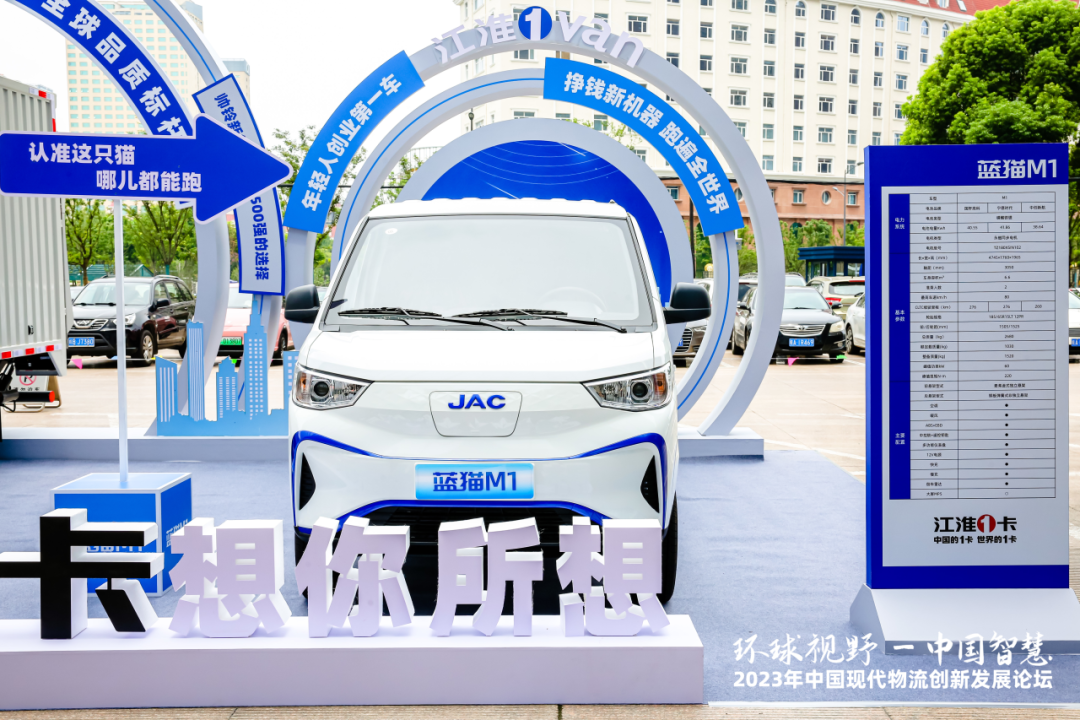 µÂÓ®¡¤(VWIN)¹Ù·½ÍøÕ¾-ACÃ×À¼¹Ù·½ÏàÖúͬ°é