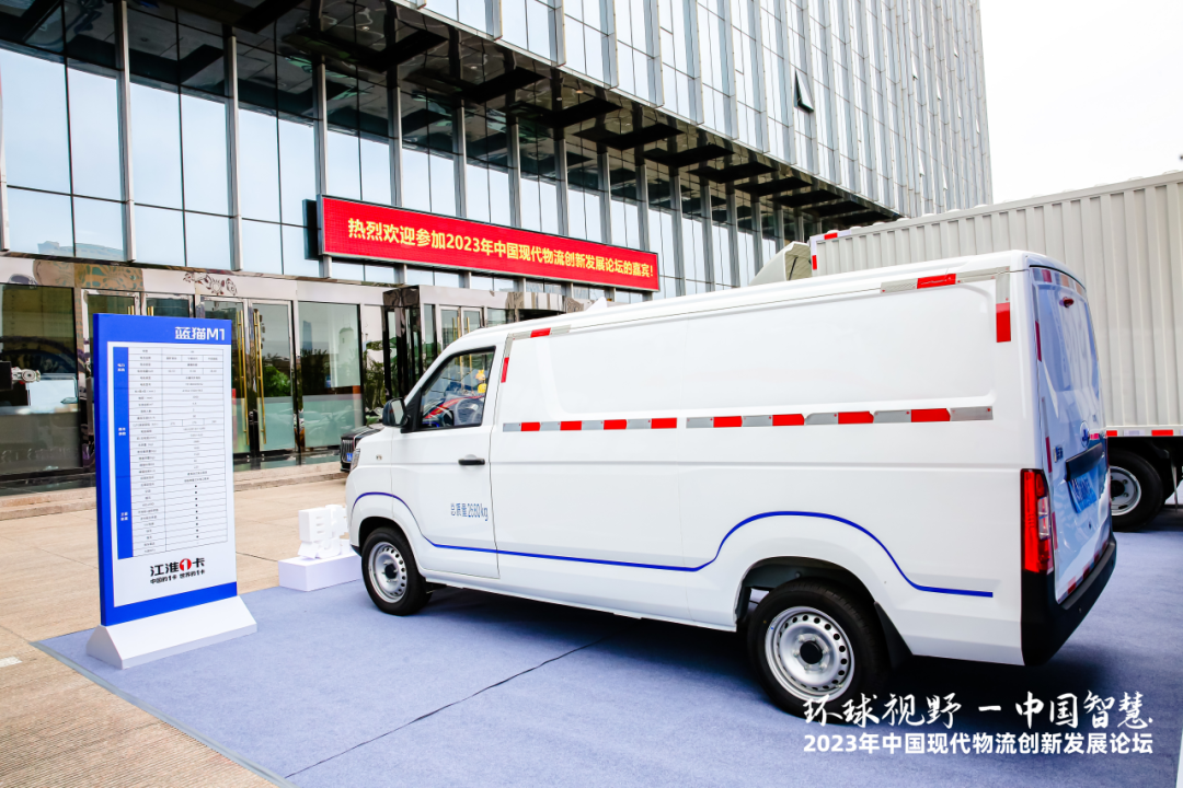 µÂÓ®¡¤(VWIN)¹Ù·½ÍøÕ¾-ACÃ×À¼¹Ù·½ÏàÖúͬ°é