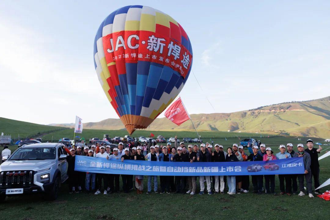 德赢·(VWIN)官方网站-AC米兰官方相助同伴