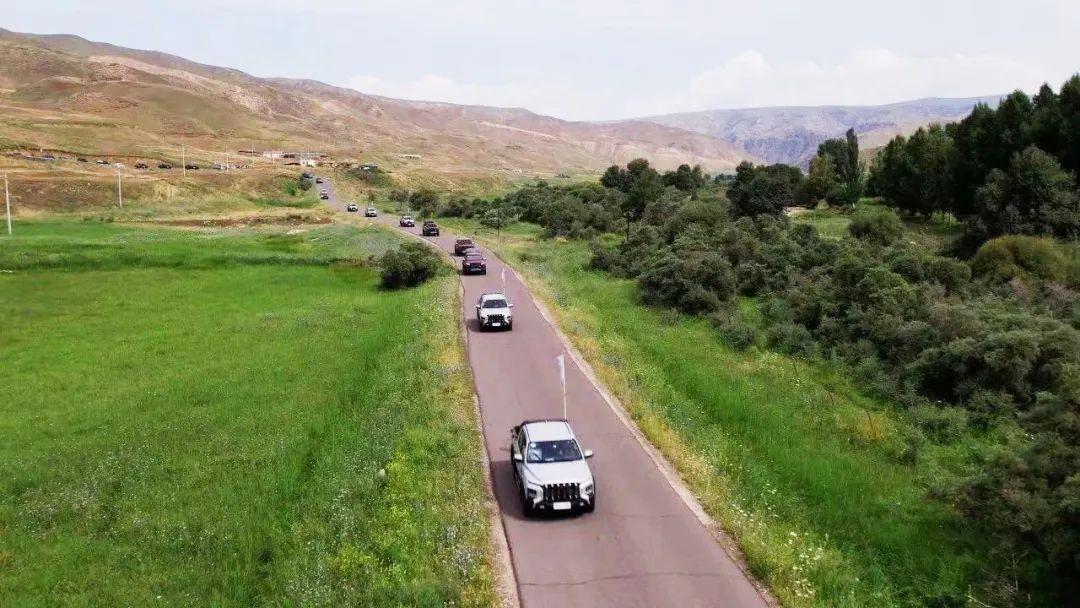 德赢·(VWIN)官方网站-AC米兰官方相助同伴