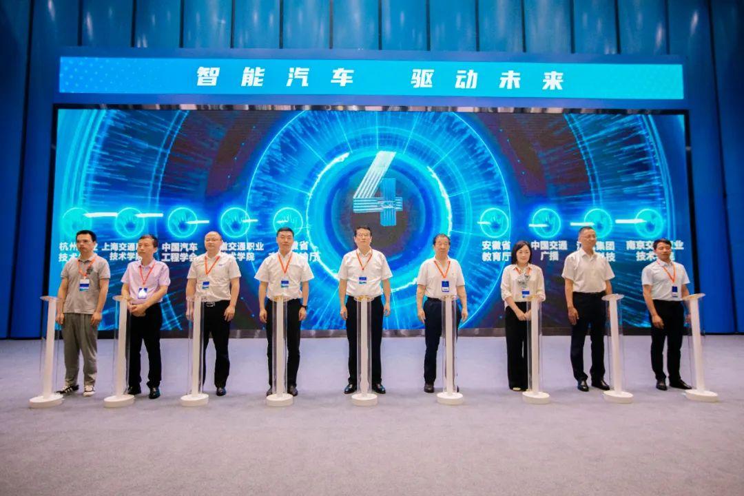 德赢·(VWIN)官方网站-AC米兰官方相助同伴