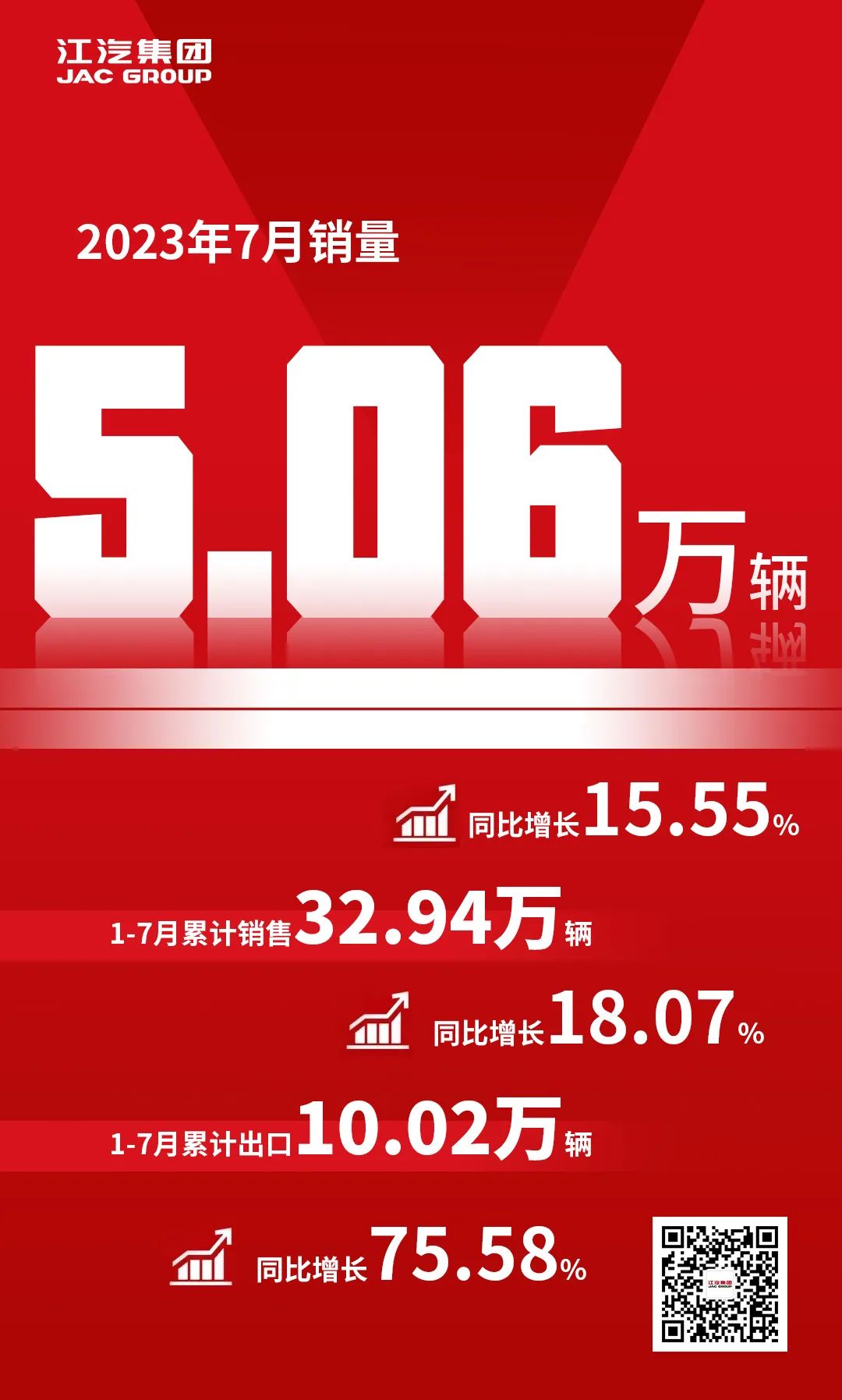 ��Ӯ��(VWIN)�ٷ���վ-AC�����ٷ�����ͬ��