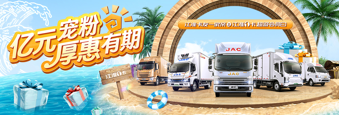 ��Ӯ��(VWIN)�ٷ���վ-AC�����ٷ�����ͬ��