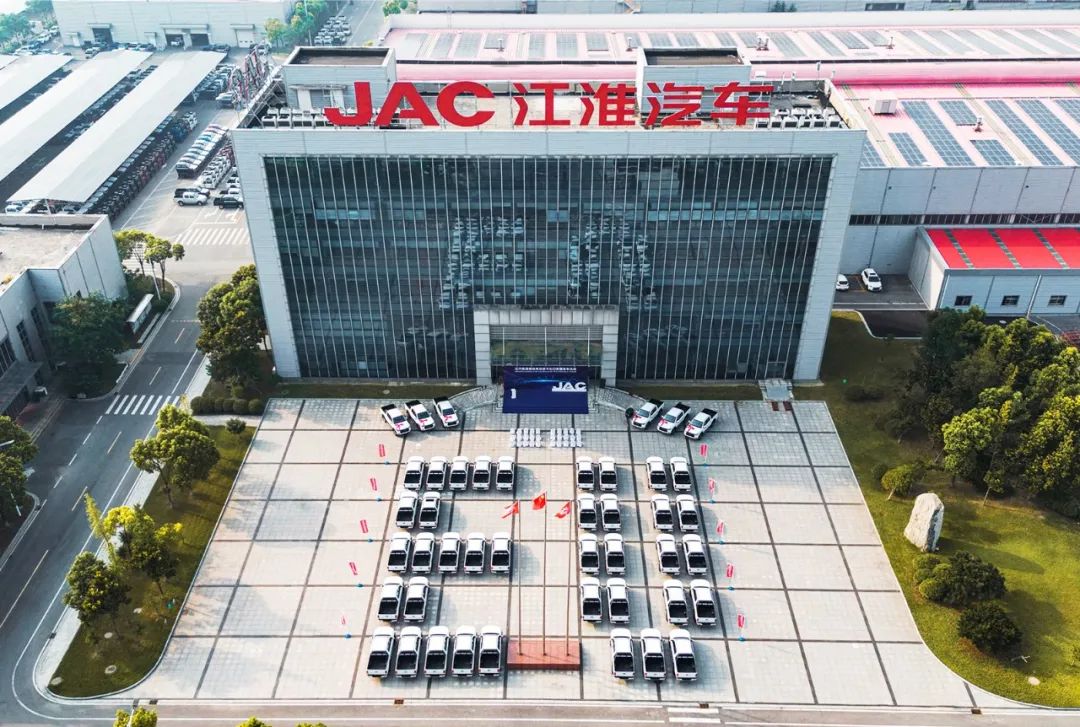 德赢·(VWIN)官方网站-AC米兰官方相助同伴