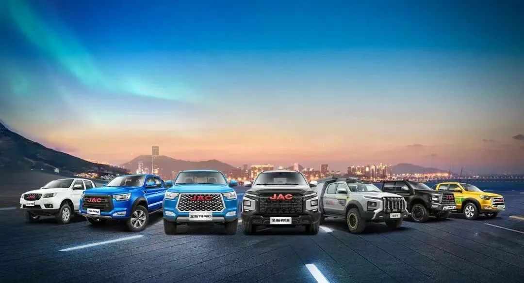 德赢·(VWIN)官方网站-AC米兰官方相助同伴