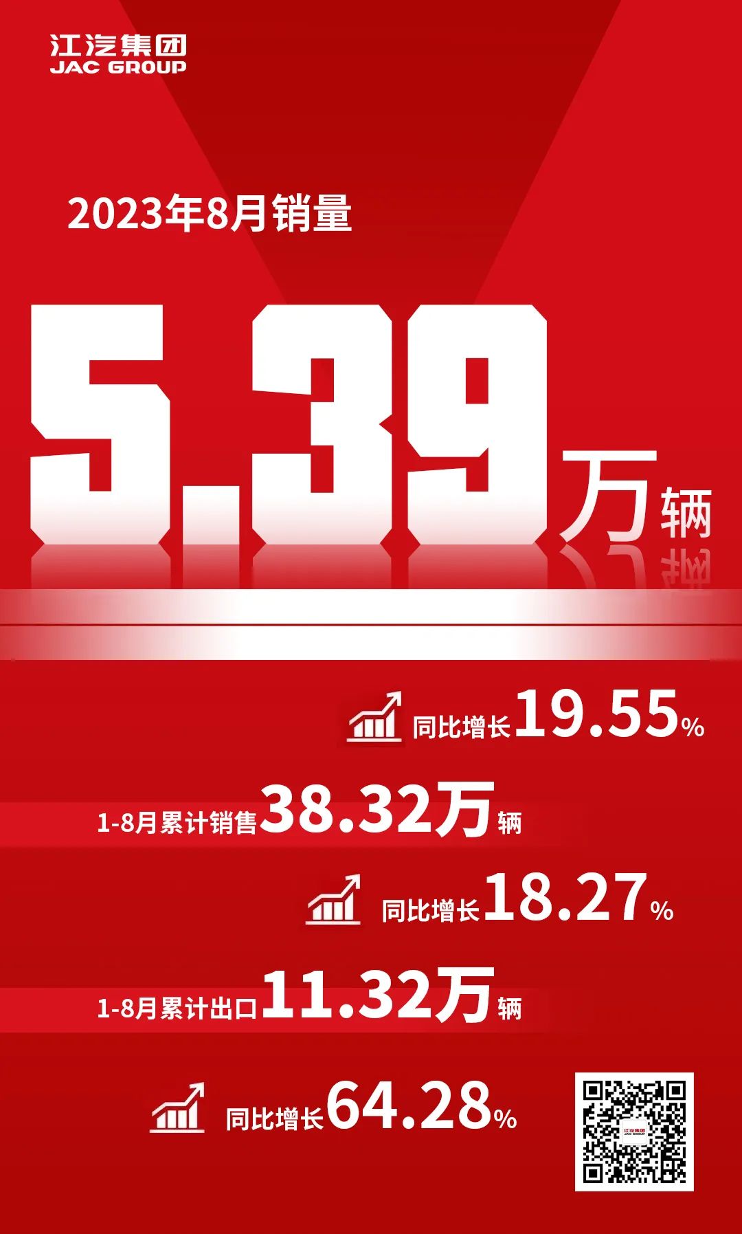 ��Ӯ��(VWIN)�ٷ���վ-AC�����ٷ�����ͬ��