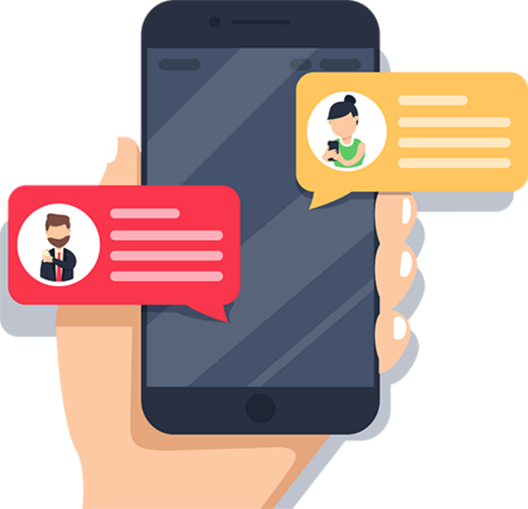 德赢·(VWIN)官方网站-AC米兰官方相助同伴