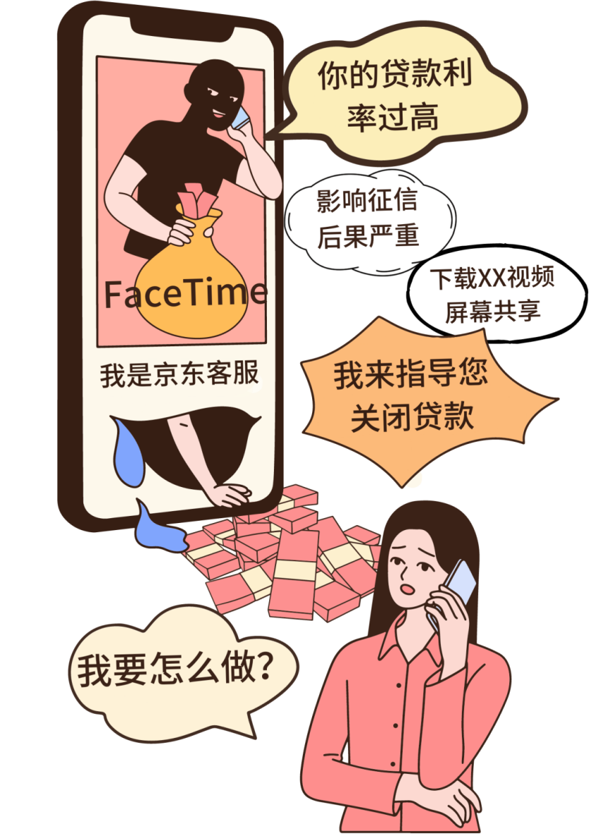 德赢·(VWIN)官方网站-AC米兰官方相助同伴