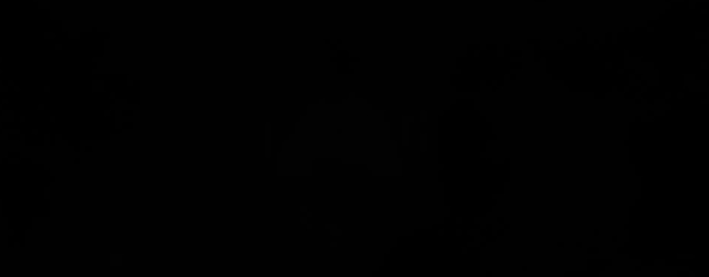 µÂÓ®¡¤(VWIN)¹Ù·½ÍøÕ¾-ACÃ×À¼¹Ù·½ÏàÖúͬ°é