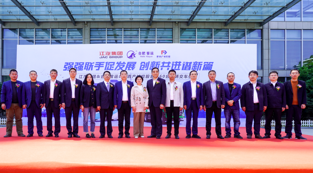 µÂÓ®¡¤(VWIN)¹Ù·½ÍøÕ¾-ACÃ×À¼¹Ù·½ÏàÖúͬ°é