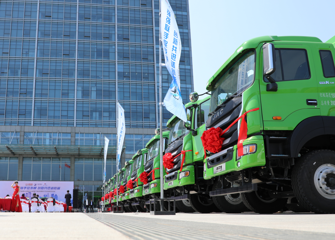 µÂÓ®¡¤(VWIN)¹Ù·½ÍøÕ¾-ACÃ×À¼¹Ù·½ÏàÖúͬ°é