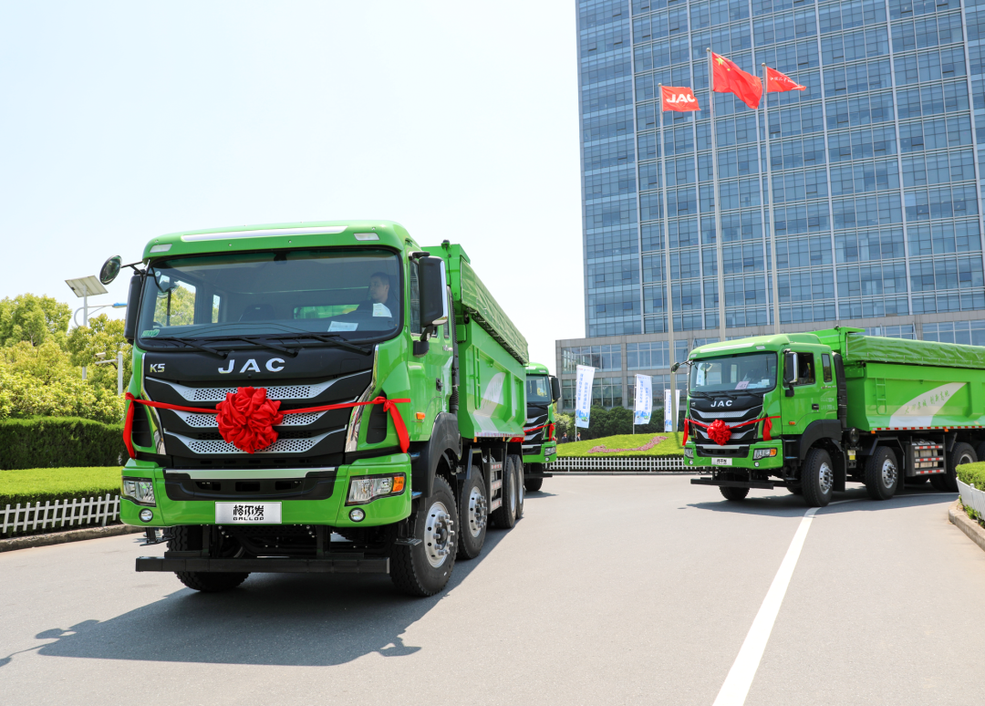 µÂÓ®¡¤(VWIN)¹Ù·½ÍøÕ¾-ACÃ×À¼¹Ù·½ÏàÖúͬ°é