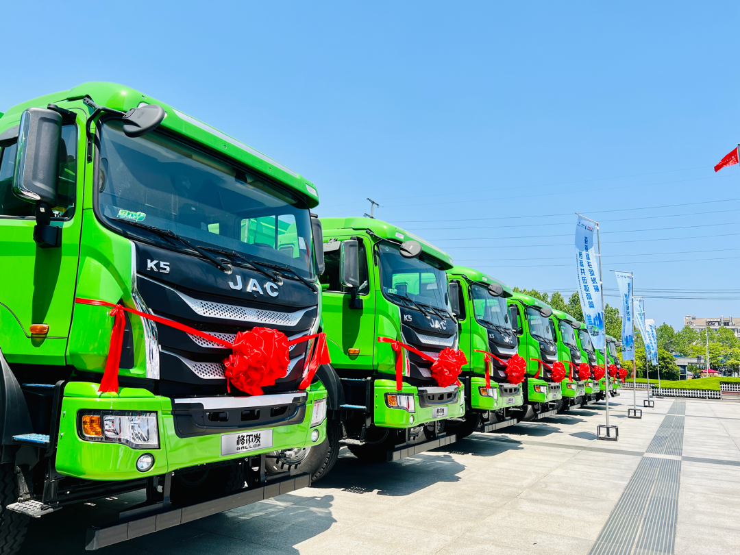 µÂÓ®¡¤(VWIN)¹Ù·½ÍøÕ¾-ACÃ×À¼¹Ù·½ÏàÖúͬ°é