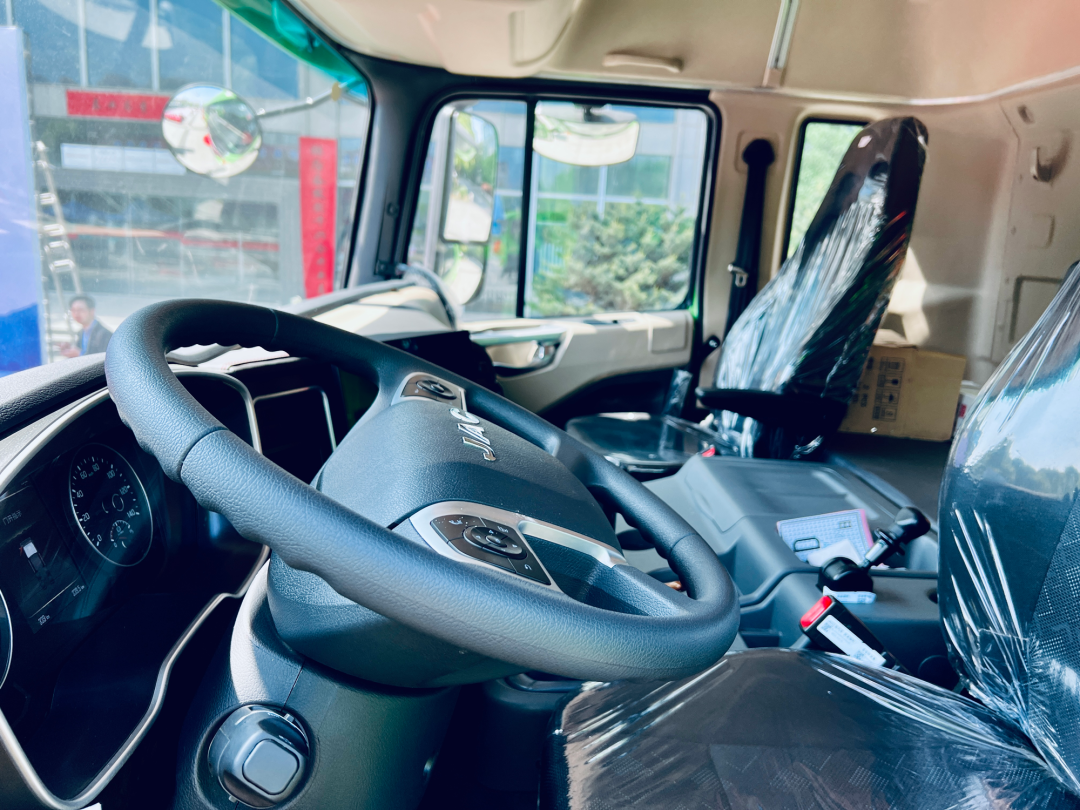 µÂÓ®¡¤(VWIN)¹Ù·½ÍøÕ¾-ACÃ×À¼¹Ù·½ÏàÖúͬ°é