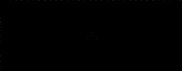 µÂÓ®¡¤(VWIN)¹Ù·½ÍøÕ¾-ACÃ×À¼¹Ù·½ÏàÖúͬ°é