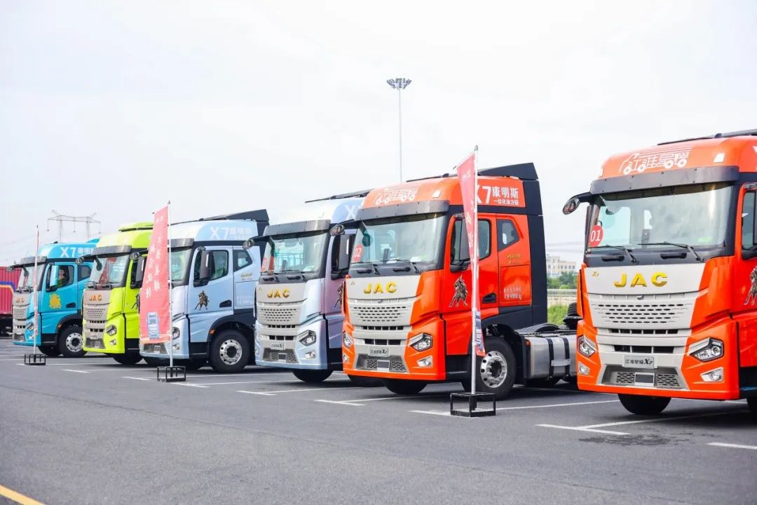 µÂÓ®¡¤(VWIN)¹Ù·½ÍøÕ¾-ACÃ×À¼¹Ù·½ÏàÖúͬ°é