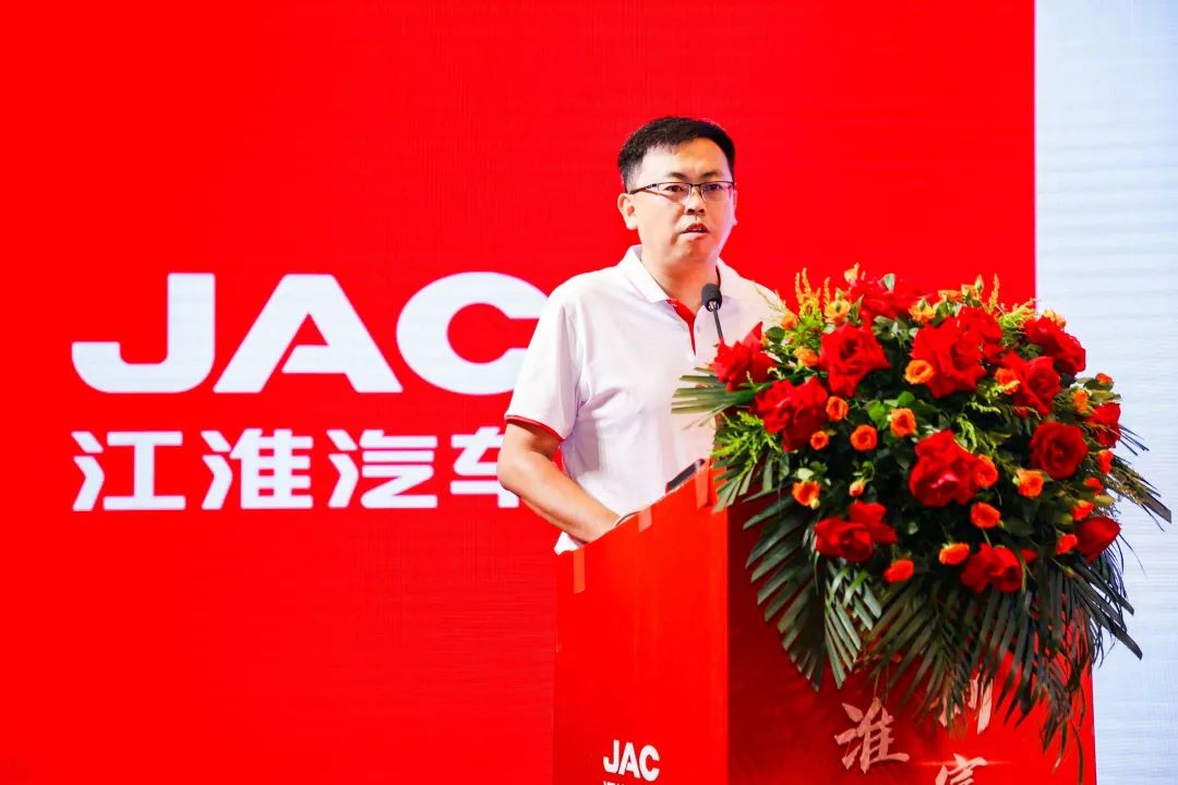 µÂÓ®¡¤(VWIN)¹Ù·½ÍøÕ¾-ACÃ×À¼¹Ù·½ÏàÖúͬ°é