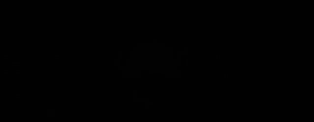 µÂÓ®¡¤(VWIN)¹Ù·½ÍøÕ¾-ACÃ×À¼¹Ù·½ÏàÖúͬ°é