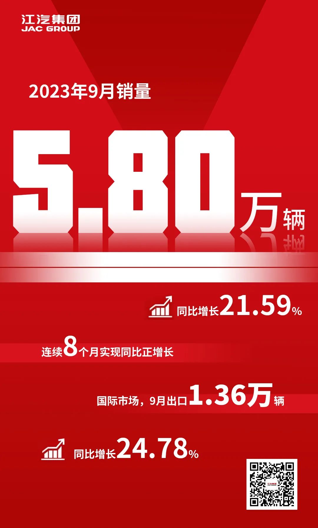 ��Ӯ��(VWIN)�ٷ���վ-AC�����ٷ�����ͬ��