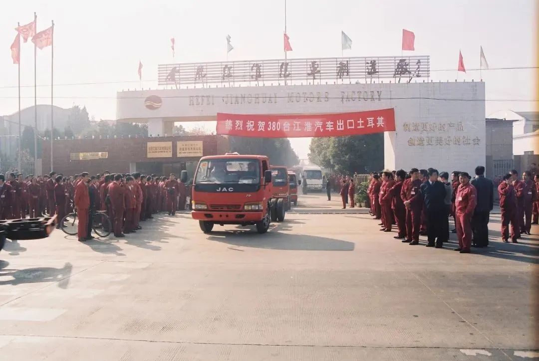 µÂÓ®¡¤(VWIN)¹Ù·½ÍøÕ¾-ACÃ×À¼¹Ù·½ÏàÖúͬ°é