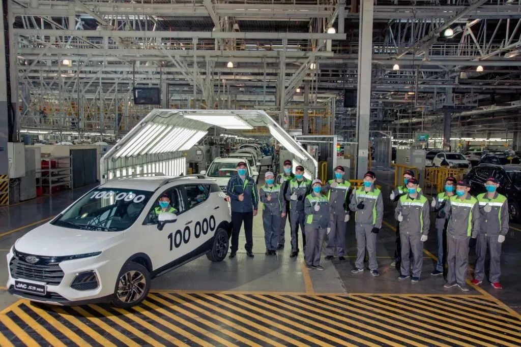 µÂÓ®¡¤(VWIN)¹Ù·½ÍøÕ¾-ACÃ×À¼¹Ù·½ÏàÖúͬ°é