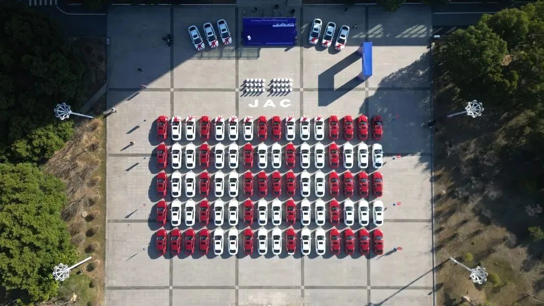 µÂÓ®¡¤(VWIN)¹Ù·½ÍøÕ¾-ACÃ×À¼¹Ù·½ÏàÖúͬ°é