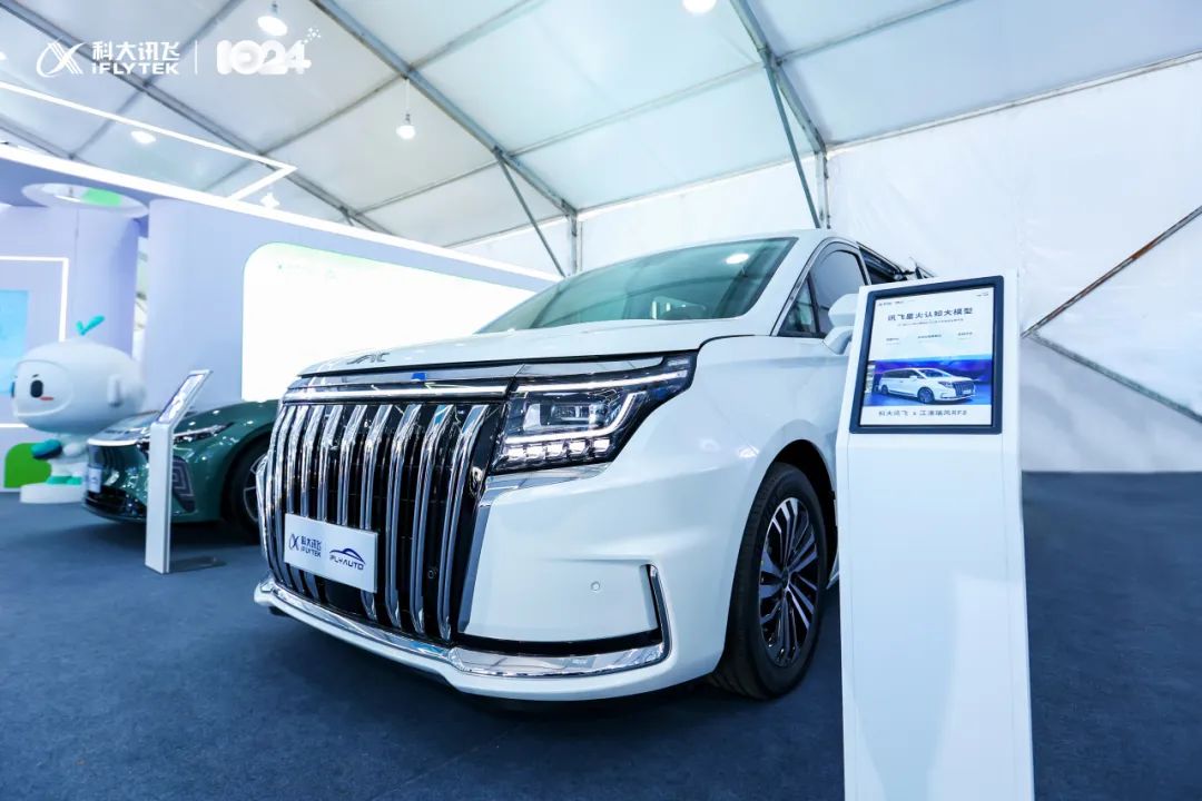 ��Ӯ��(VWIN)�ٷ���վ-AC�����ٷ�����ͬ��