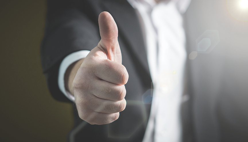 ��Ӯ��(VWIN)�ٷ���վ-AC�����ٷ�����ͬ��