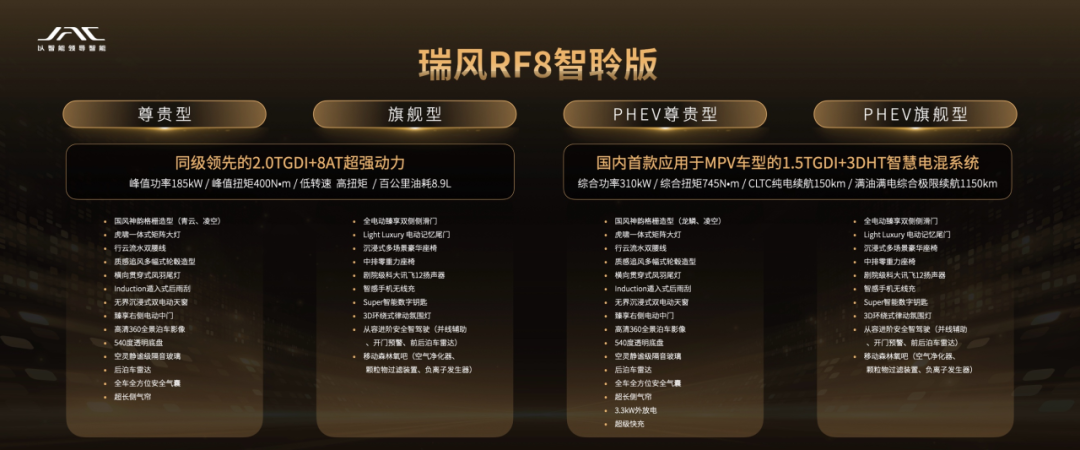 20143639h5tb.png 20143639h5tb.png