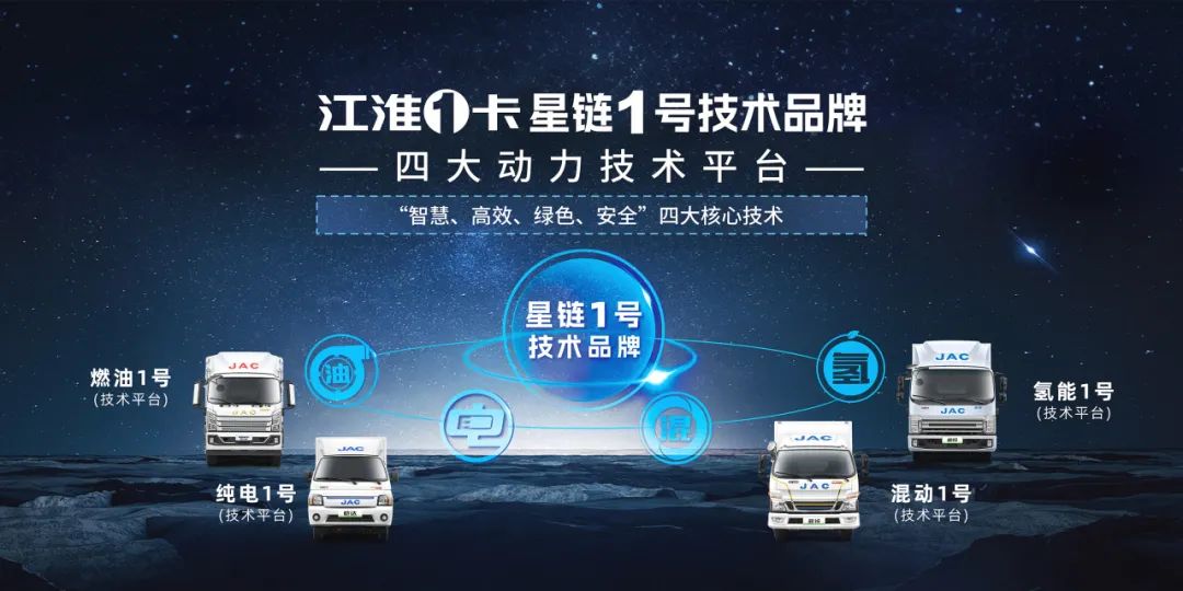 09153601q1yr.jpg 09153601q1yr.jpg