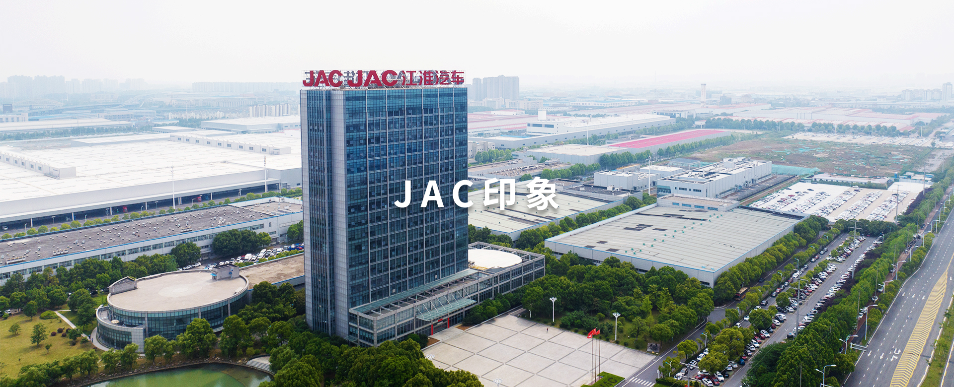 ��Ӯ��(VWIN)�ٷ���վ-AC�����ٷ�����ͬ��