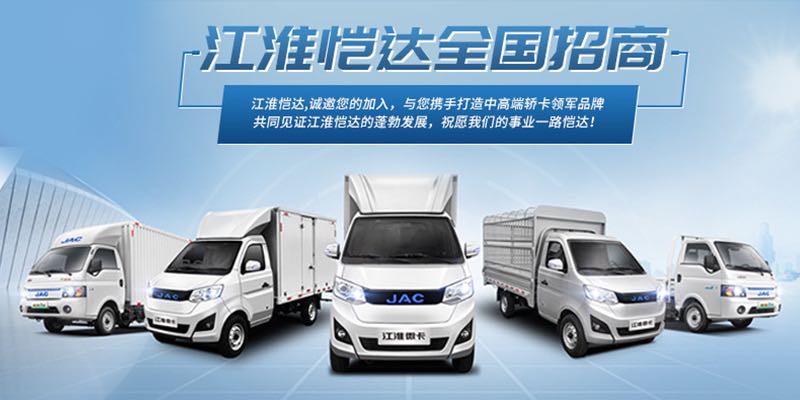 ��Ӯ��(VWIN)�ٷ���վ-AC�����ٷ�����ͬ��