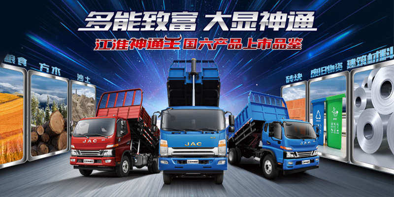 ��Ӯ��(VWIN)�ٷ���վ-AC�����ٷ�����ͬ��