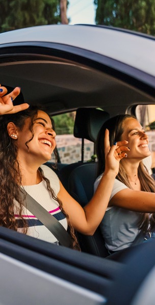 ��Ӯ��(VWIN)�ٷ���վ-AC�����ٷ�����ͬ��