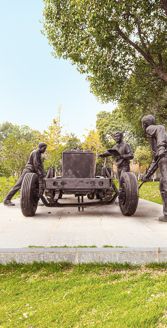 ��Ӯ��(VWIN)�ٷ���վ-AC�����ٷ�����ͬ��