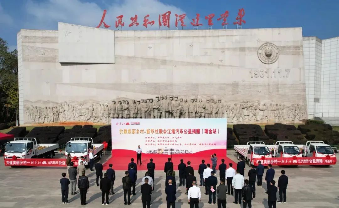 ��Ӯ��(VWIN)�ٷ���վ-AC�����ٷ�����ͬ��