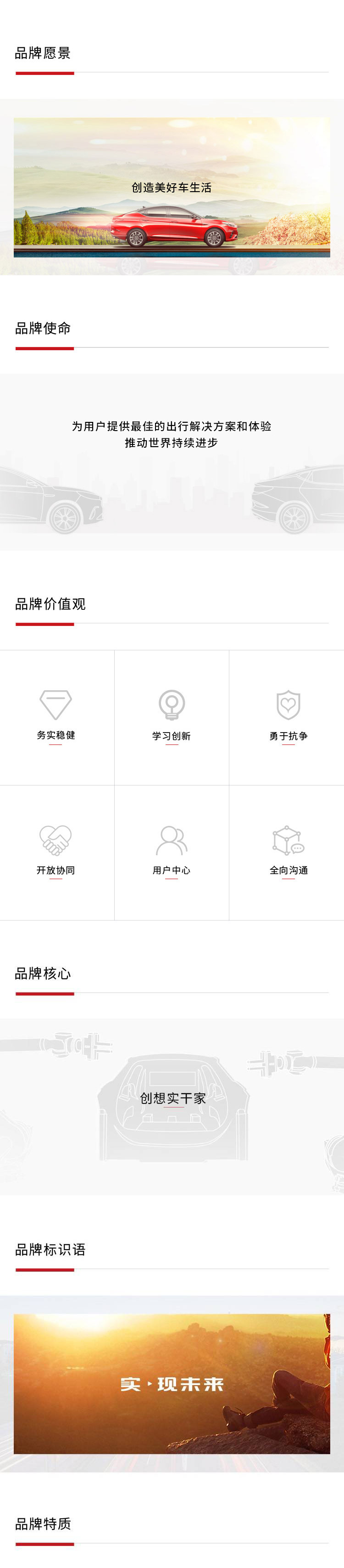 ��Ӯ��(VWIN)�ٷ���վ-AC�����ٷ�����ͬ��