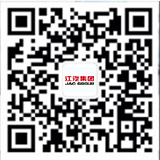 ��Ӯ��(VWIN)�ٷ���վ-AC�����ٷ�����ͬ��