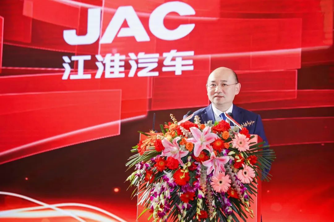 ��Ӯ��(VWIN)�ٷ���վ-AC�����ٷ�����ͬ��