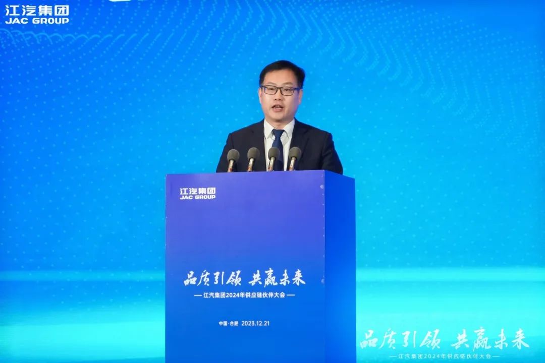 vwinµÂÓ®acÃ×À¼Öǻ۰칫Õý̨20230504-152215.jpg ͼƬ