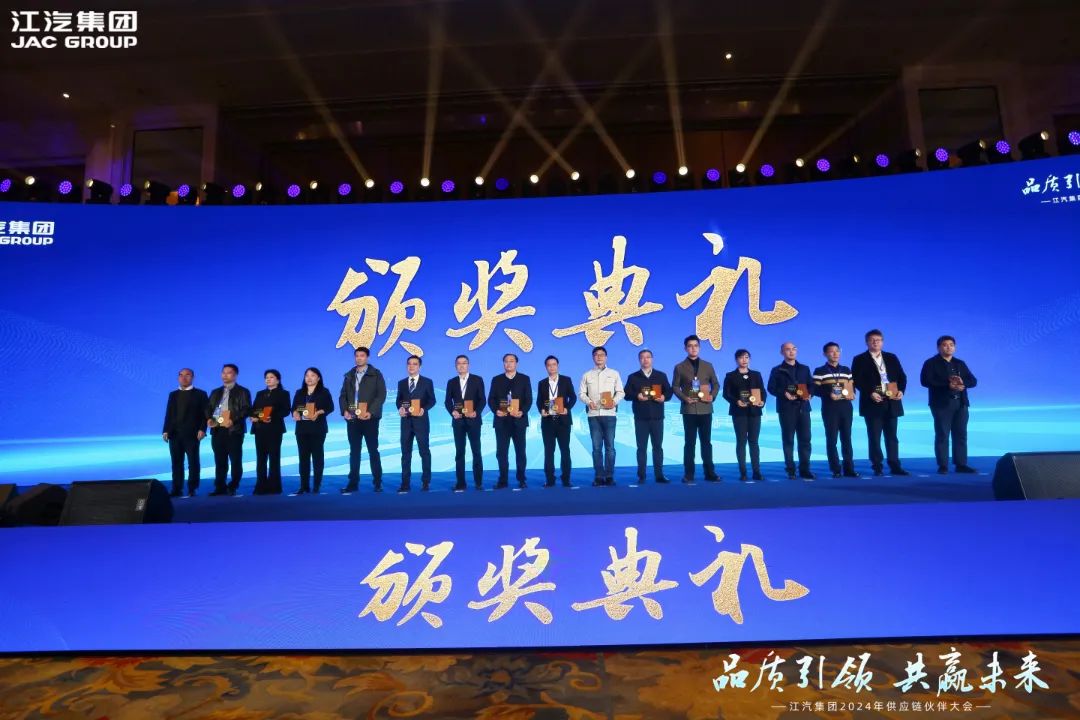 µÂÓ®¡¤(VWIN)¹Ù·½ÍøÕ¾-ACÃ×À¼¹Ù·½ÏàÖúͬ°é