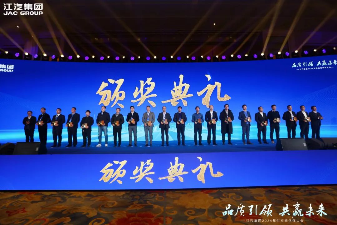 µÂÓ®¡¤(VWIN)¹Ù·½ÍøÕ¾-ACÃ×À¼¹Ù·½ÏàÖúͬ°é