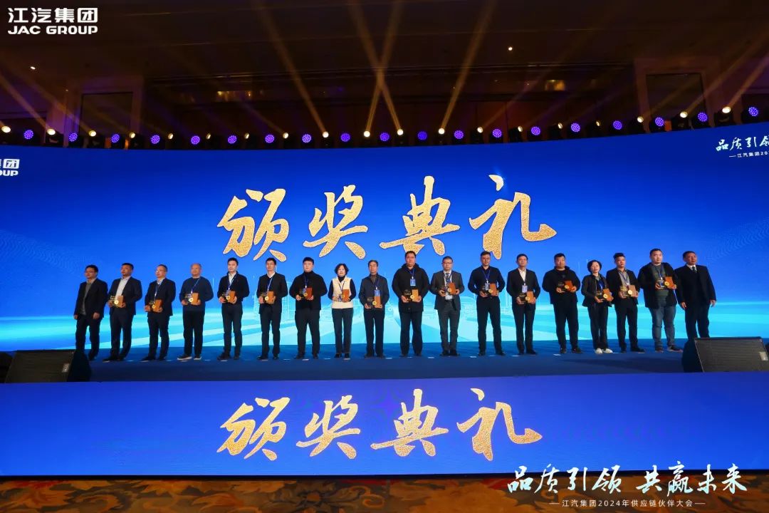 µÂÓ®¡¤(VWIN)¹Ù·½ÍøÕ¾-ACÃ×À¼¹Ù·½ÏàÖúͬ°é