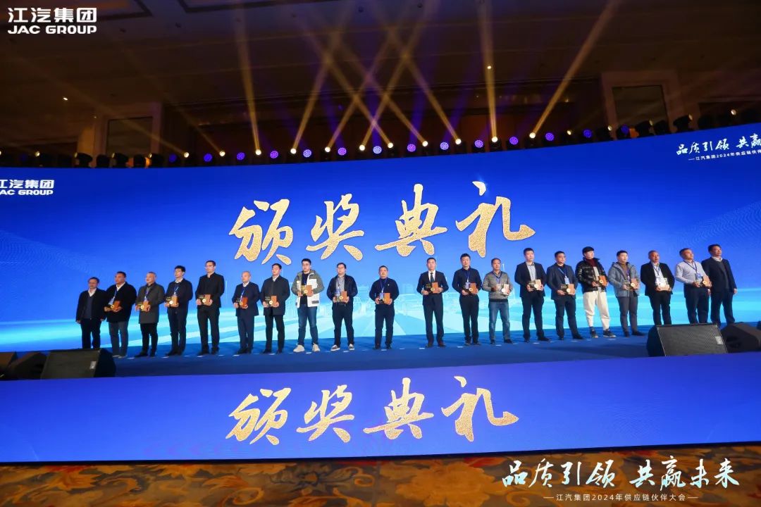 µÂÓ®¡¤(VWIN)¹Ù·½ÍøÕ¾-ACÃ×À¼¹Ù·½ÏàÖúͬ°é