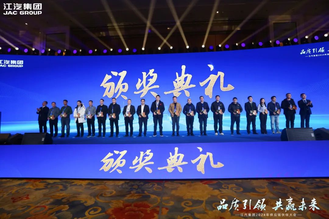 µÂÓ®¡¤(VWIN)¹Ù·½ÍøÕ¾-ACÃ×À¼¹Ù·½ÏàÖúͬ°é